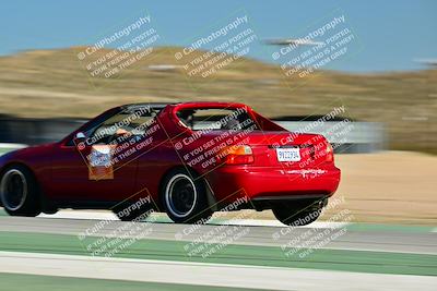 media/Dec-13-2025-Extreme Speed (Sat) [[d129ecb0b9]]/Advanced/Session 2 (Turn 4)/